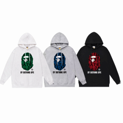 Bape S-XXL  720