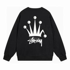 Stussy S-XL  AA130