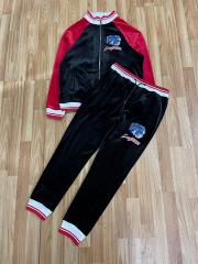 LV XXL-4XL lctn30