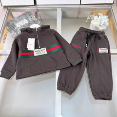 Gucci sz100-160 76