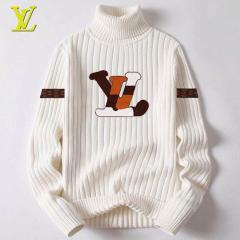 LV M-3XL 12yn221