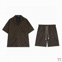 Fendi XS-L 20tn104