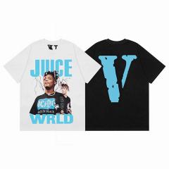 Vlone S-XL  V72