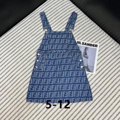 Fendi S-XL 54