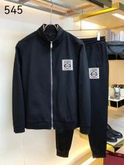 Loewe M-5XL kdtn66