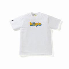 Bape M-2XL cptx5066
