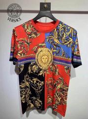 Versace S-XXL sstn105