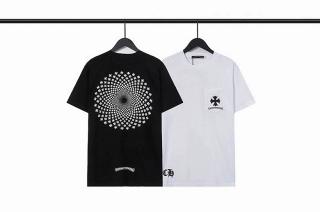 Chrome Hearts M-XXL yjt 8738