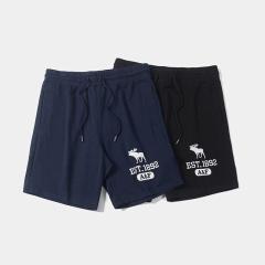 AF short Pants S-XXL 0331-3