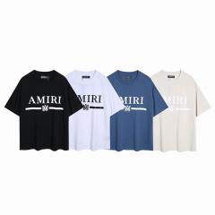 Amiri S-XL  2002
