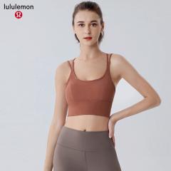 Lululemon 4C JY2040  S-XL nlh42
