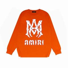 Amiri S-XXL  CH125A