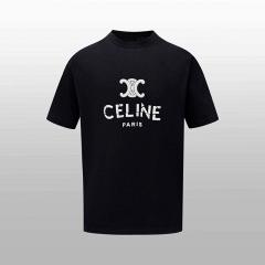 Celine S-XL xetr02