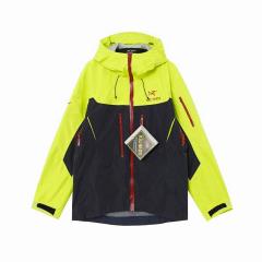 Arcteryx M-2XL yhtr790