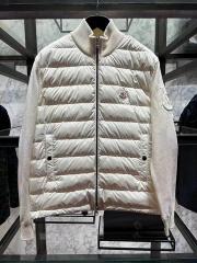 Moncler S-XXL LCn21