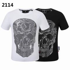 PP M-3XL  2114