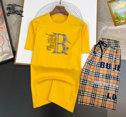Burberry M-3XL 25tn83
