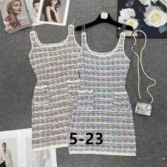 Chanel S-XL 231