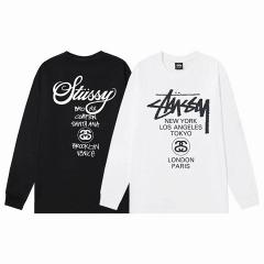 Stussy M-XXL  S226609