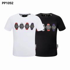 PP m-3xl 8L141