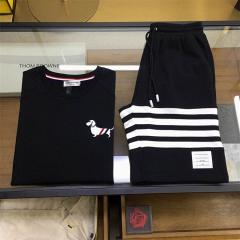 Thom Browne M-3XL 13g 12yn18