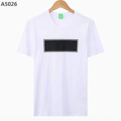 Boss m-3xl 1j01