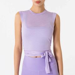 Lululemon DS-136 S-XXL 4C ngc