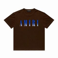 Amiri S-XXL  039