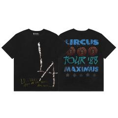 Travis Scott S-XLhdtC3174