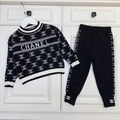 Chanel sz80-120 04