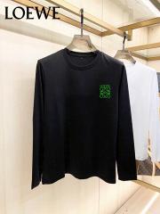 Loewe S-4XL 25tn03