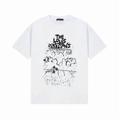 LV XS-XL dgtr59