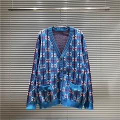 Gucci S-XXL cpt 1016