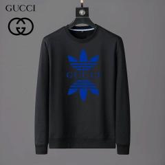 Gucci s-3xl 25t13