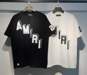 Amiri S-XL 678