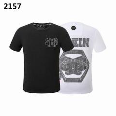 PP M-3XL  2157