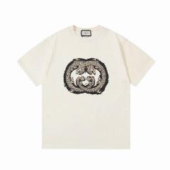 Gucci S-XL  721