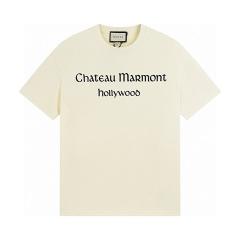 Gucci S-XL kctx591