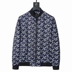 Versace M-3XL  33034