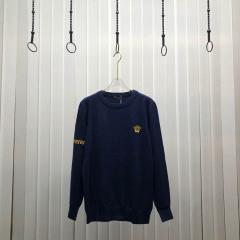 Versace M-3XL 8qn94