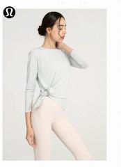 Lululemon YC118 S-XL 3C nlh84