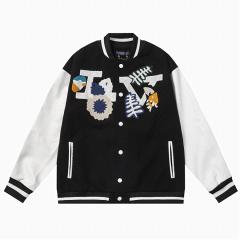 LV M-XXL  B32