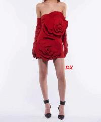 Herve XS-L 6051-31501
