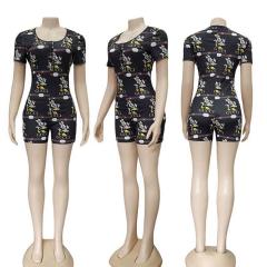 Gucci Dress s-2xl J2187