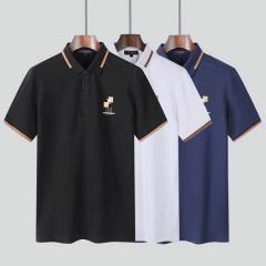 LV M-3XL 8qn37