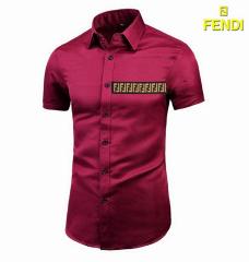 Fendi M-3XL 12yx04