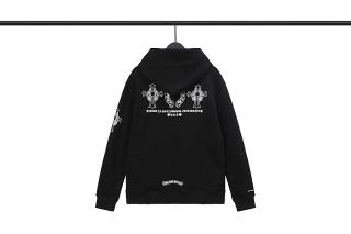 Chrome Hearts m-xxl 8959 yjw