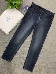 Prada sz29-42 xltrP7715