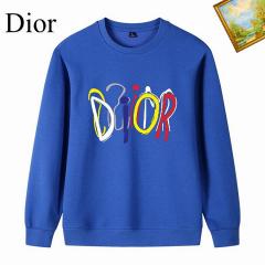Dior M-3XL 25tn01