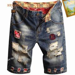 Hermes sz29-38 25tn03